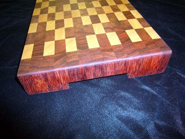 Cutting Board 6